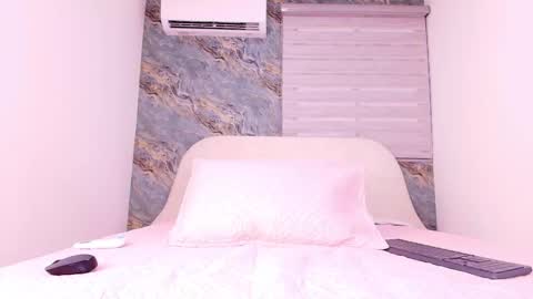 Snapshot of samanta_360 chatting on December 3, 12:25 pm Samanta online show from December 3, 12:25 pm