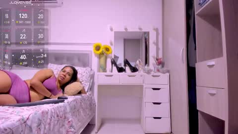 carolina online show from November 28, 5:48 pm