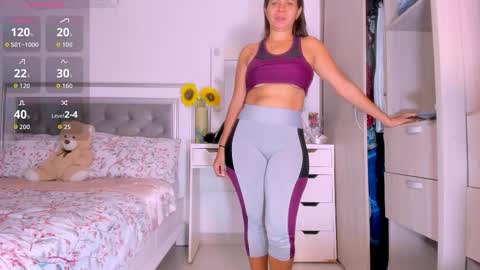 carolina online show from February 12, 2:28 am