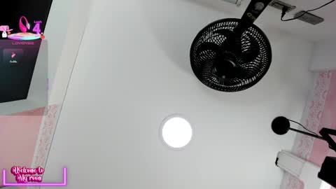 samanta__milk online show from September 14, 12:48 pm