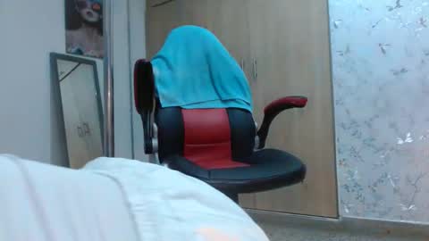 samanta online show from January 26, 6:06 pm