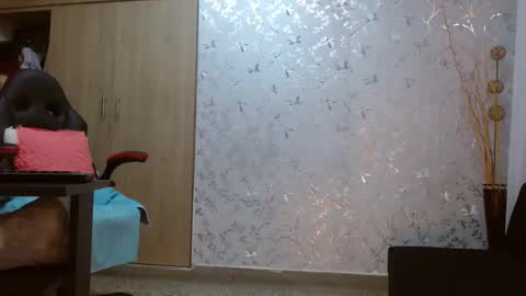 samanta online show from January 28, 11:49 am