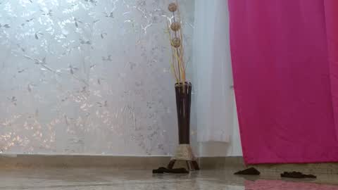 samanta online show from February 9, 2:40 pm