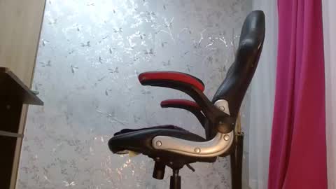 samanta online show from February 18, 11:55 am