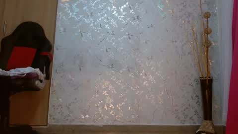 samanta online show from February 19, 3:05 pm