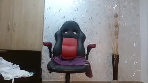 samanta online show from February 23, 2:57 pm