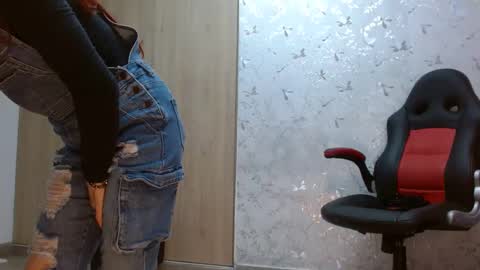 samanta online show from March 3, 5:50 pm