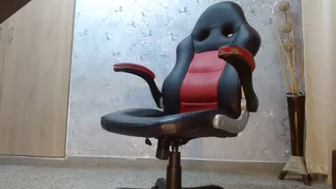 samanta online show from September 20, 11:22 am