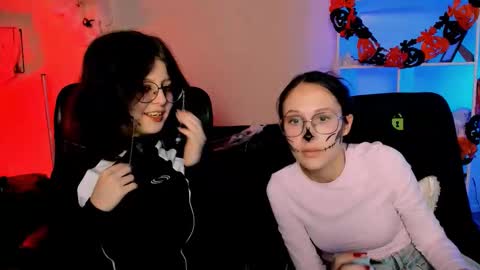 samanta_hotty online show from October 24, 7:54 pm