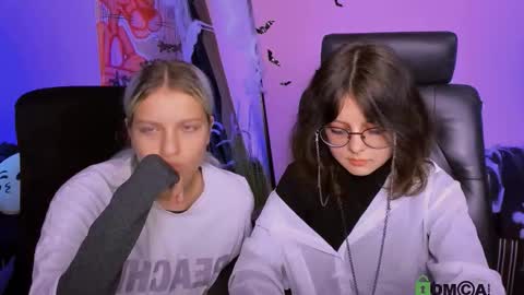 samanta_hotty online show from November 4, 8:30 pm