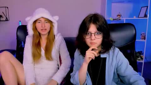 samanta_hotty online show from November 19, 10:15 am