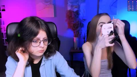 samanta_hotty online show from November 21, 8:40 pm