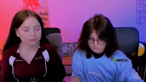 samanta_hotty online show from November 22, 8:41 pm