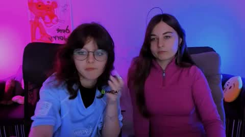 samanta_hotty online show from November 26, 8:32 pm