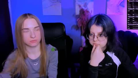 samanta_hotty online show from December 14, 8:13 pm