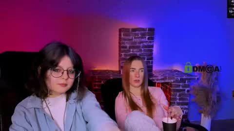 samanta_hotty online show from January 7, 8:22 pm