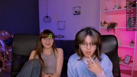 samanta_hotty online show from January 14, 9:42 pm