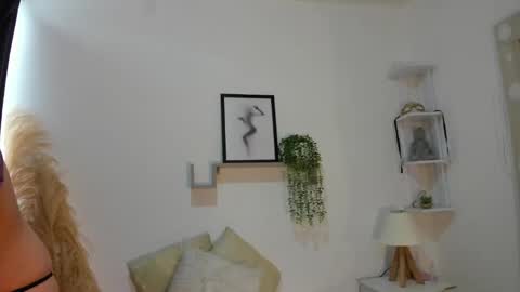 samanta online show from September 30, 9:09 pm