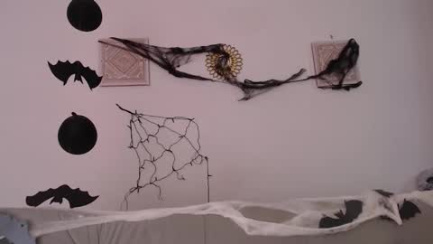 samanta online show from October 30, 12:28 pm