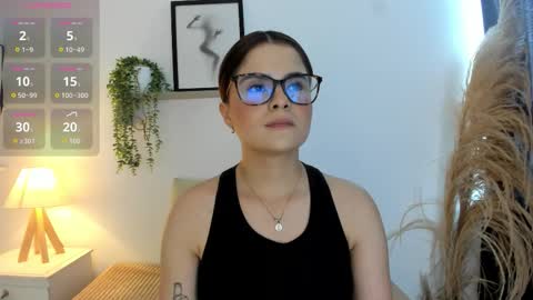 samanta online show from November 10, 9:14 pm