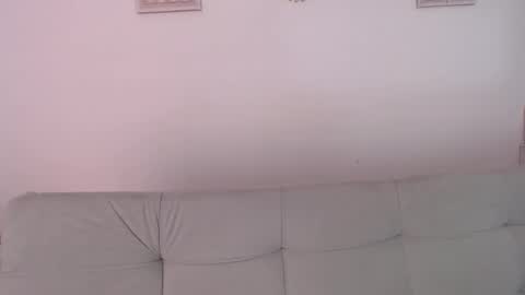 samanta online show from November 25, 6:52 pm