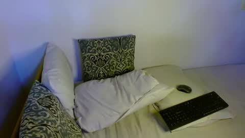 Snapshot of samanta_r_ chatting on November 7, 4:07 pm Samanta online show from November 7, 4:07 pm