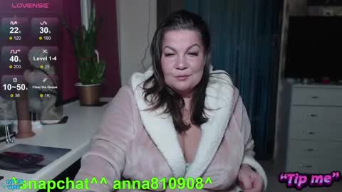 Snapshot of samanta_shy chatting on December 14, 10:39 pm Marry online show from December 14, 10:39 pm