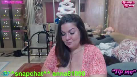 Snapshot of samanta_shy chatting on January 3, 4:37 pm Marry online show from January 3, 4:37 pm