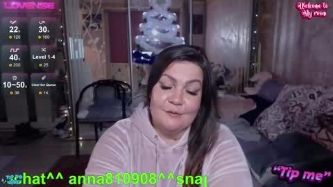 Snapshot of samanta_shy chatting on January 9, 6:57 pm Marry online show from January 9, 6:57 pm