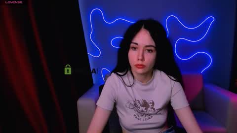 Snapshot of samanta_tay_ chatting on September 29, 9:36 am samanta_tay_ online show from September 29, 9:36 am
