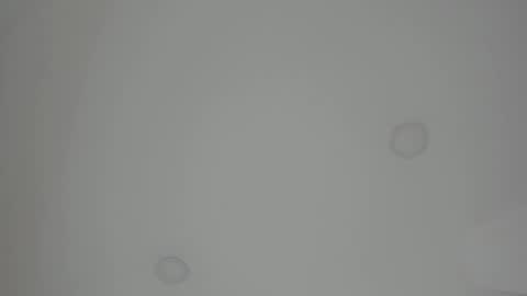 Snapshot of samanta_william chatting on January 11, 9:26 am samanta online show from January 11, 9:26 am
