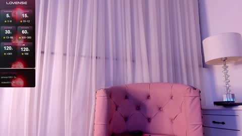 Snapshot of samanta_william chatting on January 12, 6:39 am samanta online show from January 12, 6:39 am