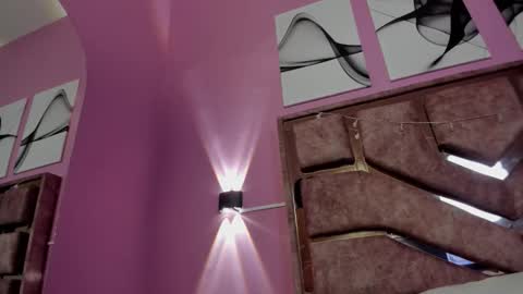 Snapshot of samantaa_liov chatting on November 3, 7:26 pm samantaa_liov online show from November 3, 7:26 pm