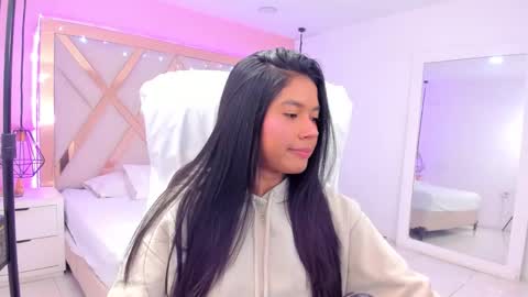 sam  online show from February 15, 6:04 pm