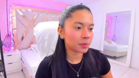 sam  online show from April 4, 3:16 am