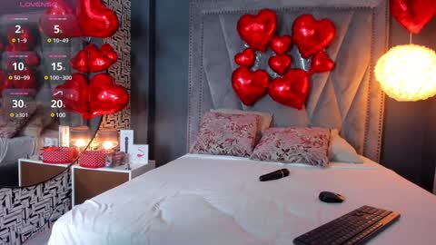 Snapshot of samantamaturehot chatting on January 30, 7:37 pm Samanta... online show from January 30, 7:37 pm