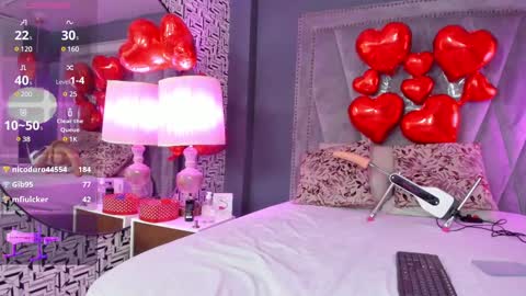 Snapshot of samantamaturehot chatting on February 15, 11:36 pm Samanta... online show from February 15, 11:36 pm