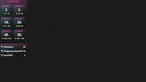 Snapshot of samantamaturehot chatting on December 1, 1:05 pm Samanta... online show from December 1, 1:05 pm