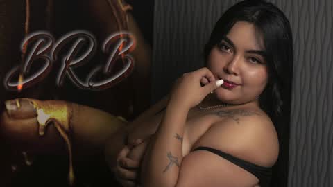 Snapshot of samantasm chatting on January 17, 9:17 am S A M A N T A online show from January 17, 9:17 am