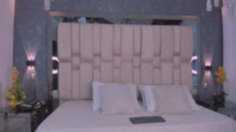 samantavazquez online show from October 8, 12:14 pm