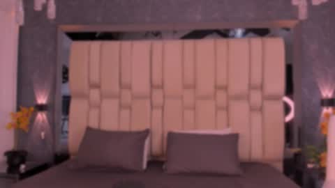 samantavazquez online show from October 29, 11:56 am