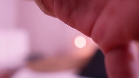 samantavazquez online show from November 26, 12:06 pm