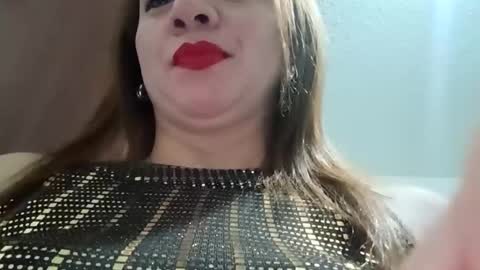 Samanta online show from February 25, 4:55 am