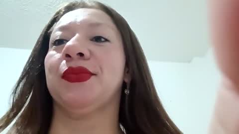 Samanta online show from March 3, 5:24 am