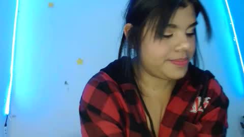Snapshot of samantha_890 chatting on November 20, 10:09 pm samantha_890 online show from November 20, 10:09 pm