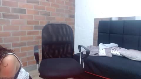 Snapshot of samantha__karolstone chatting on October 6, 1:03 am SAMANTHA online show from October 6, 1:03 am