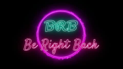 sammy online show from November 7, 5:07 am