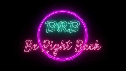 sammy online show from November 16, 10:48 pm