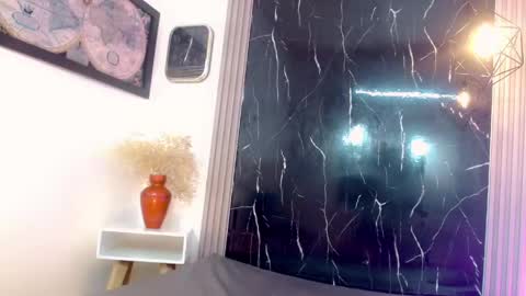 samantha__paez online show from May 12, 3:58 am
