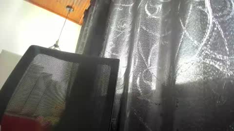 Samantha  online show from November 10, 3:33 pm